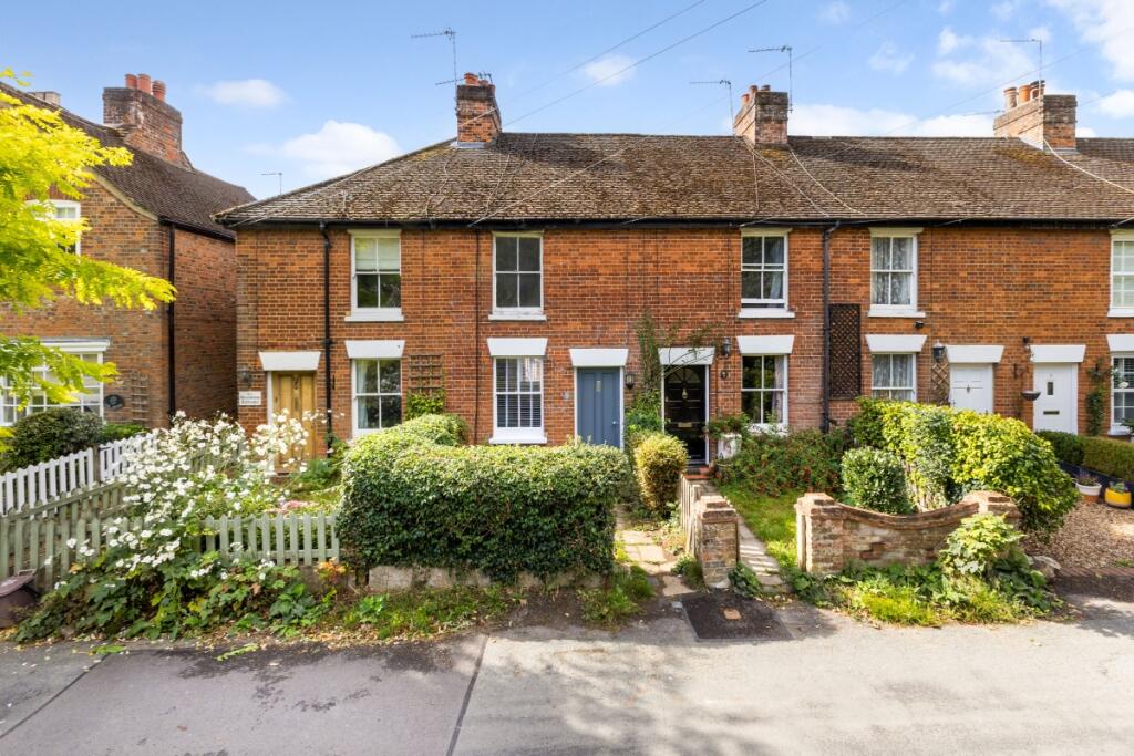 97851_2-Woodbine-...