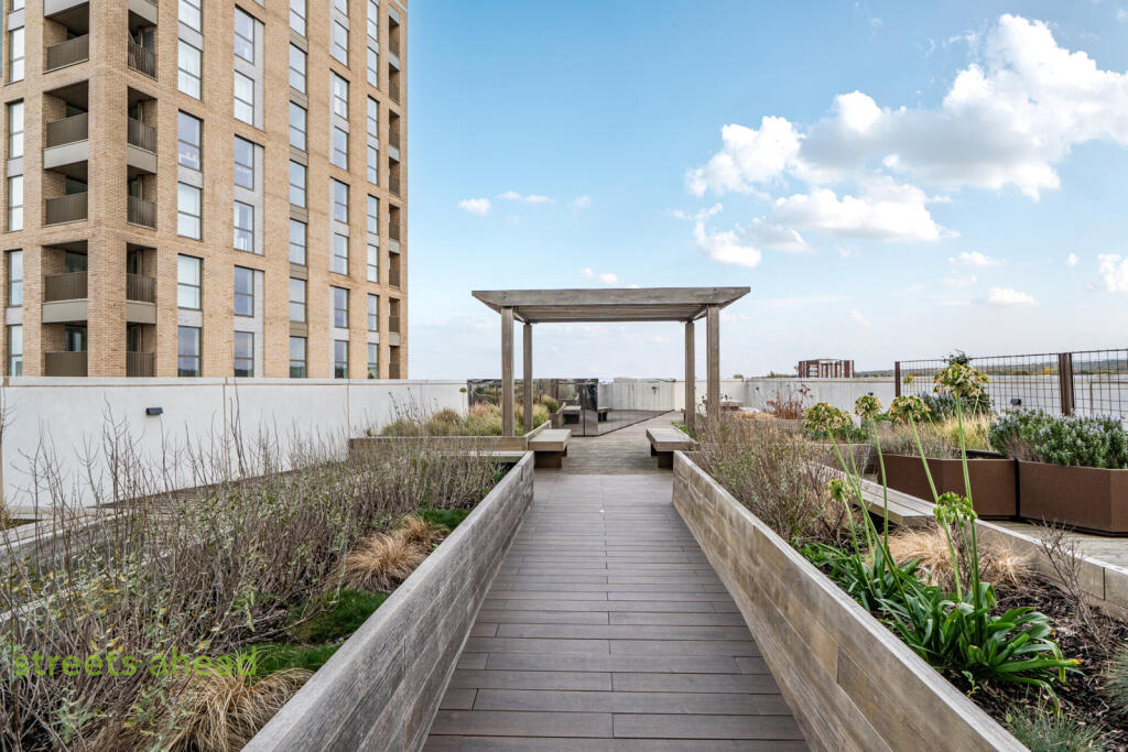 bc1b535c-10cd-442...