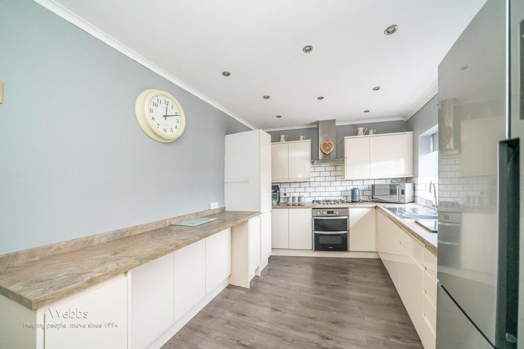 © Webbs Estate Agents © (7 of 125).jpg