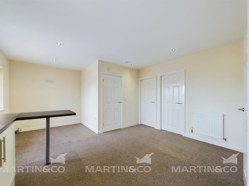 CAM02406G0-PR0407...