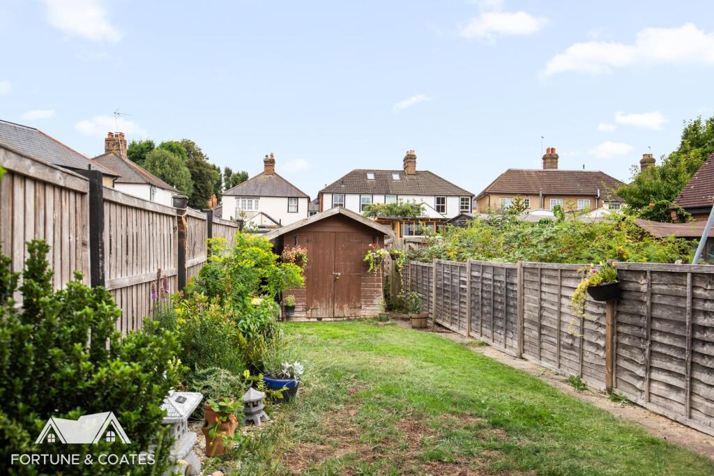 BuryRoad_25.jpg