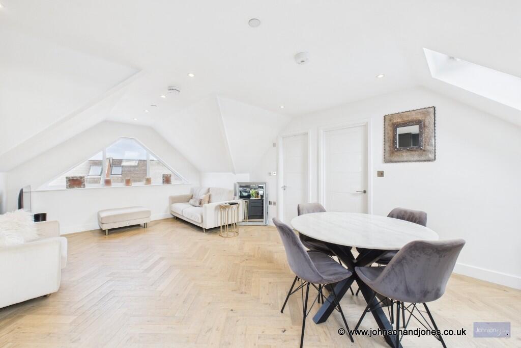 Premier House, Chertsey, Surrey, KT16