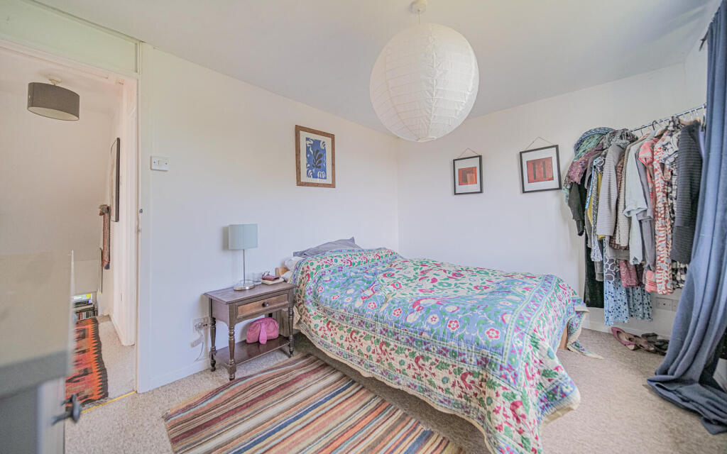 Edited Drone-2513.jpg