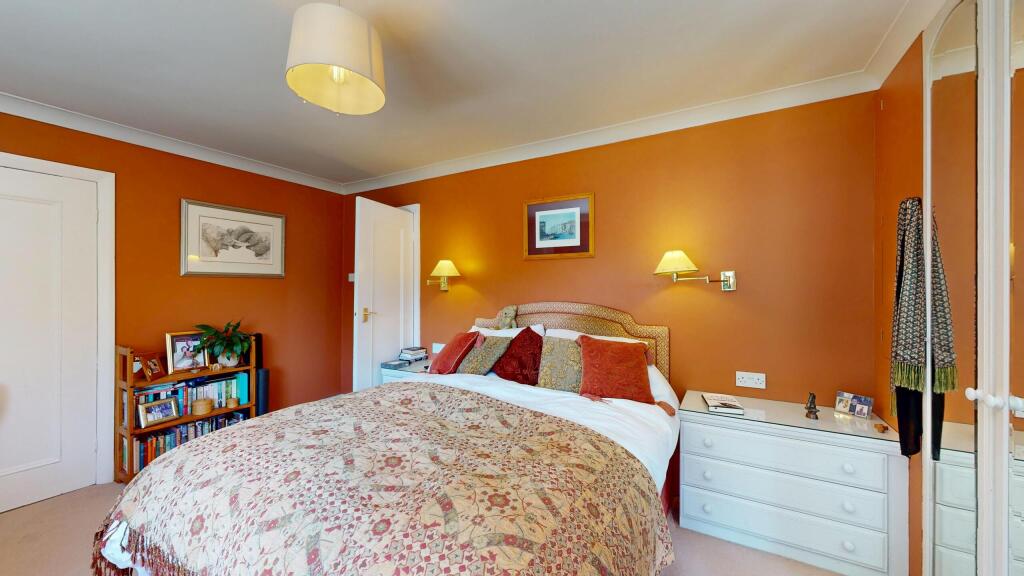 15-Breary-Lane-East-05212025_201047