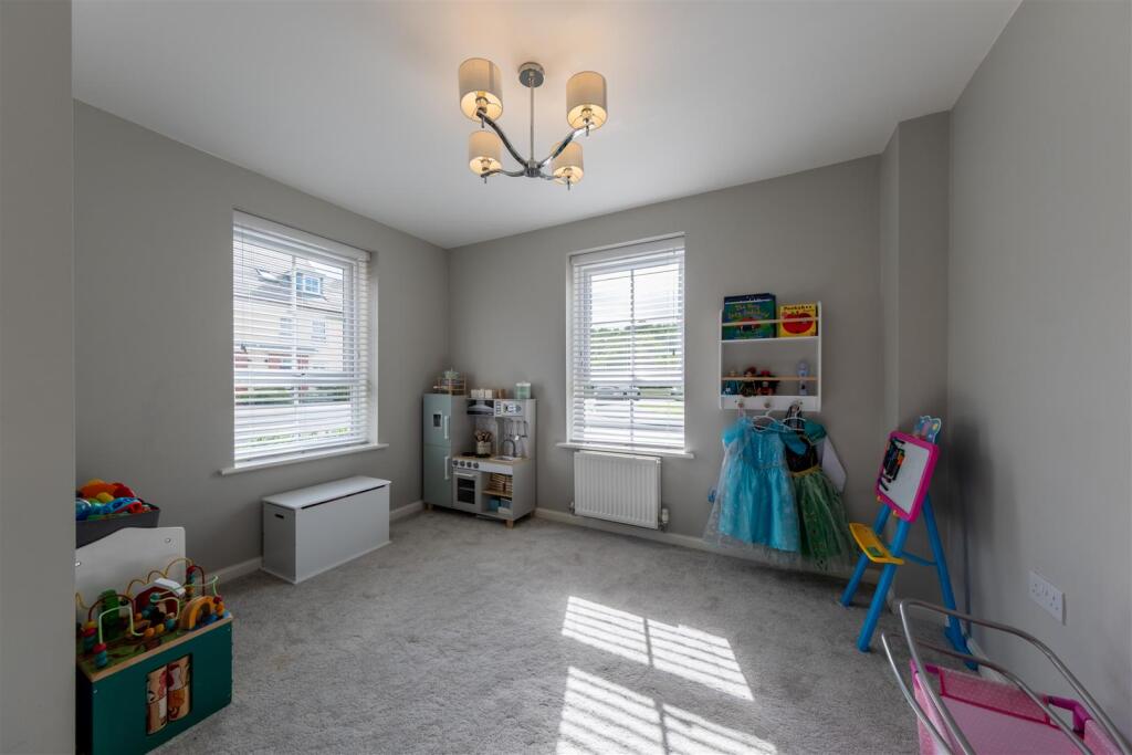 48 Silverlea Road-010.jpg