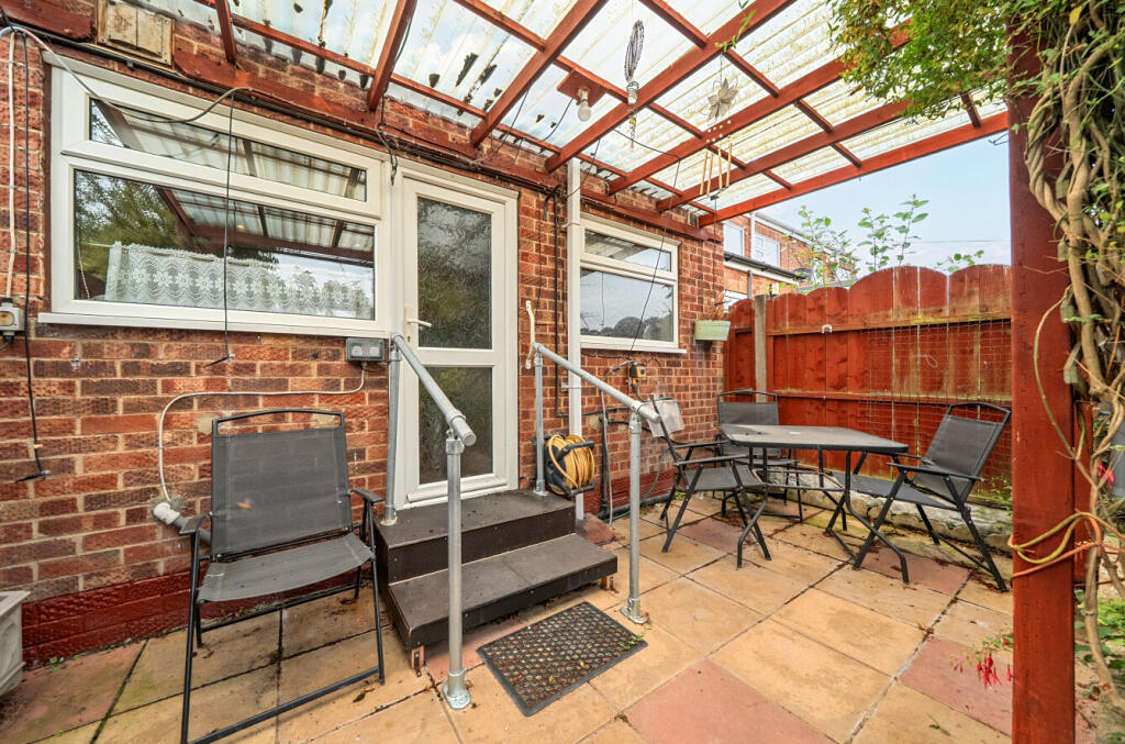 1331184-19-688229...