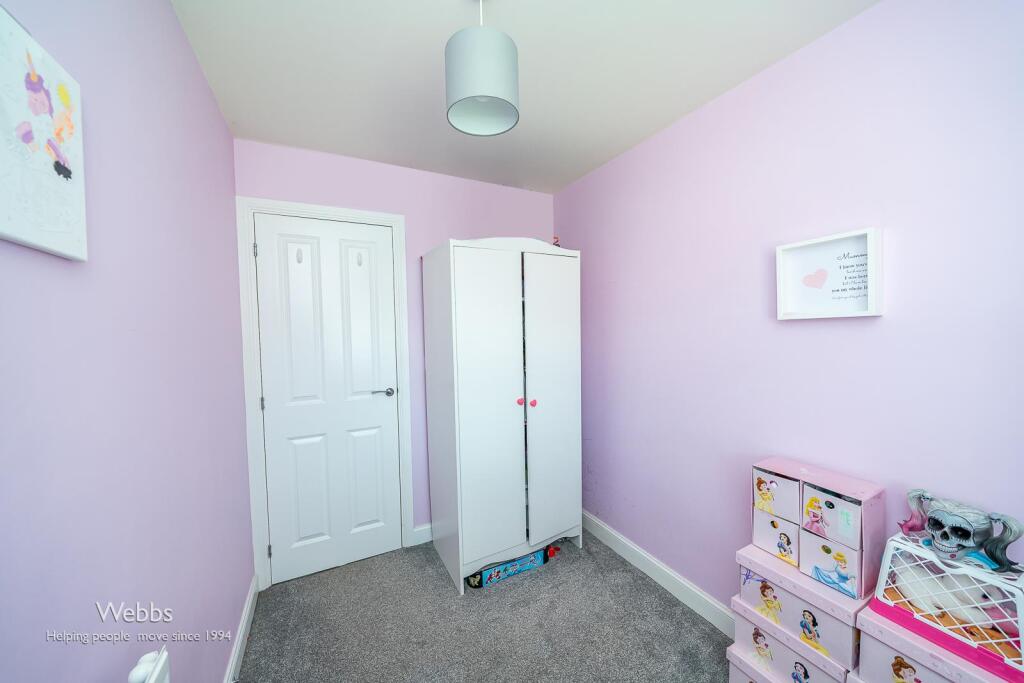 © Webbs Estate Agents © (24 of 34).jpg