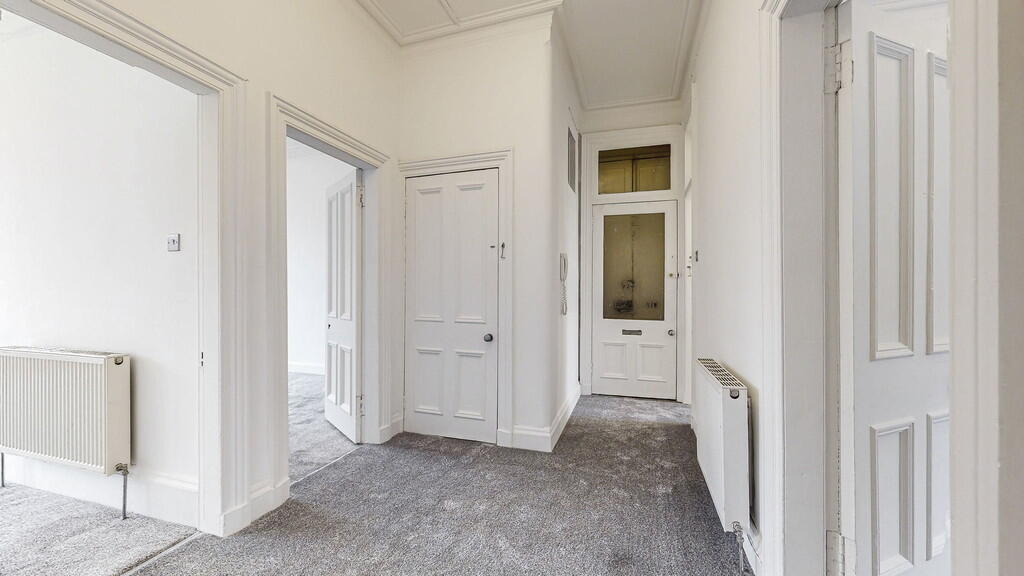 9-web-or-mls-55 W...