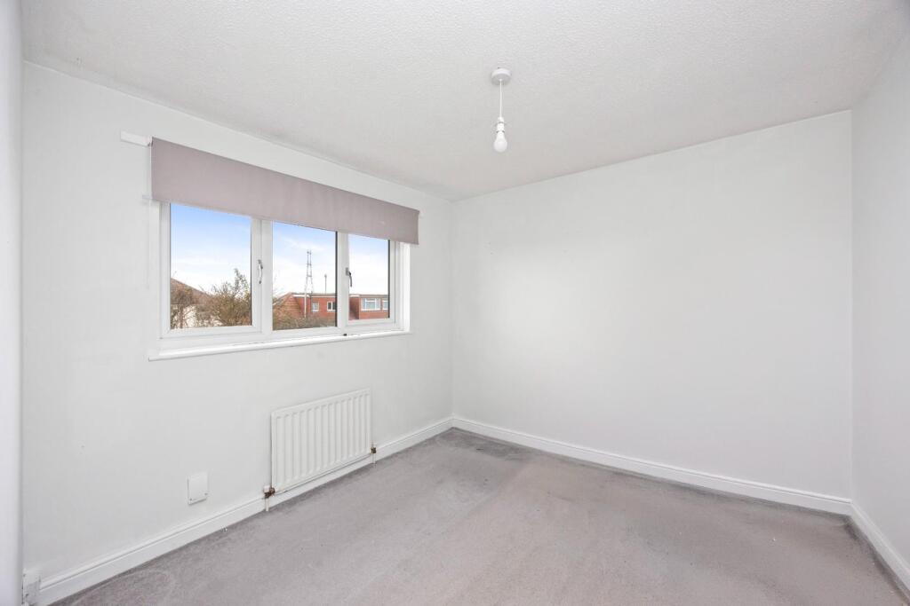 Edgehill Way, 25-004(1).jpg