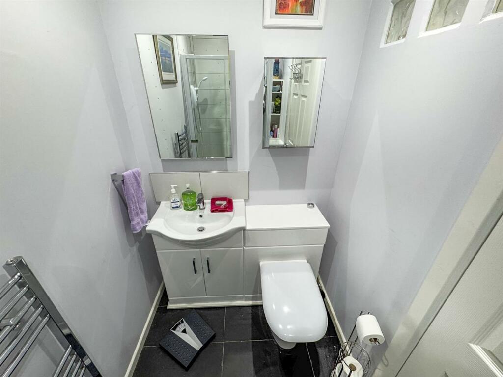 thumbnail_image0 (6).jpg