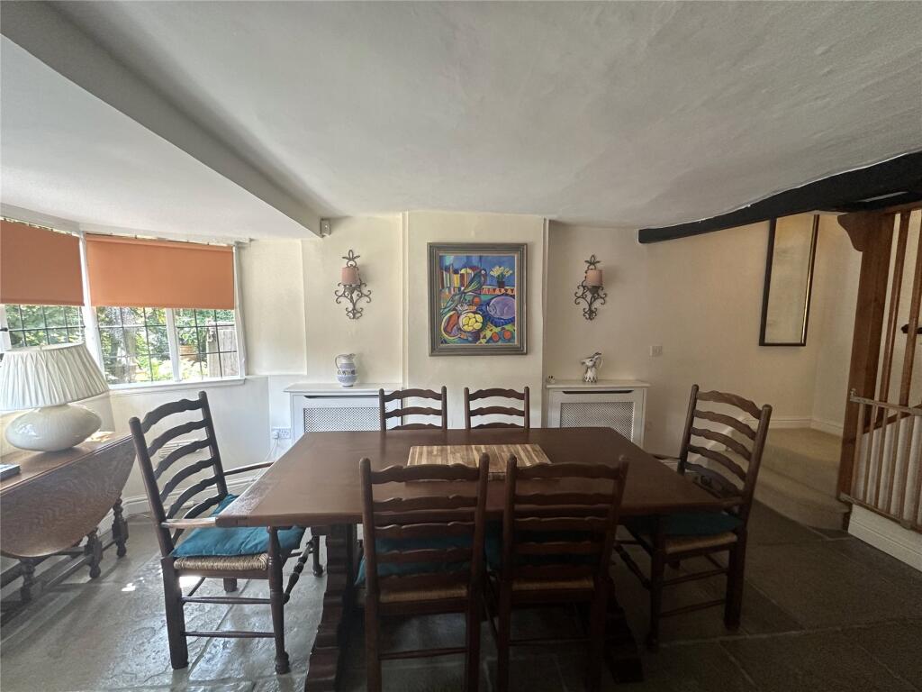 Picture No. 32