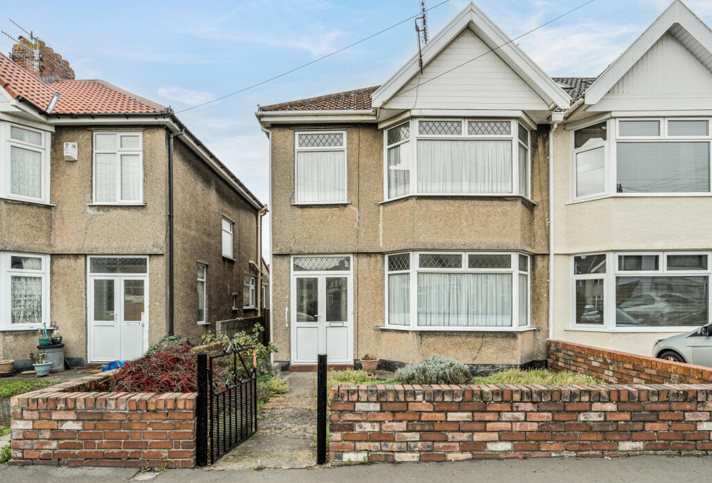 1385642-3-692708a...