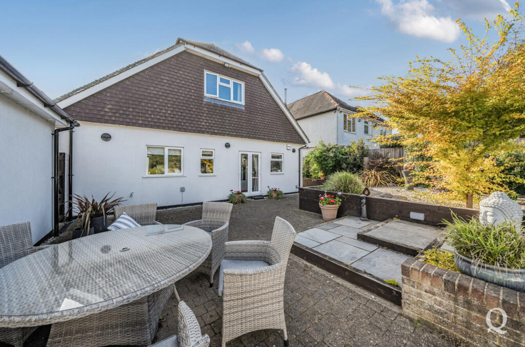 0a22de96-7296-47f...