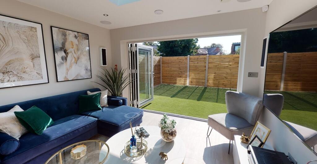 Screenshot 2025-03-0