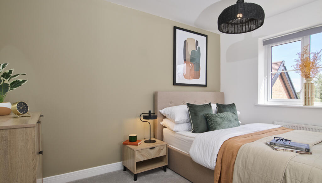 Internal Photography