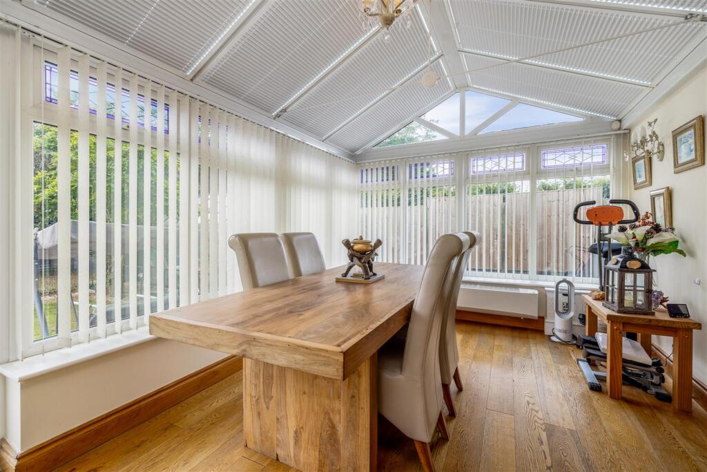 Rosy Cottage (Sibsey)-42.jpg