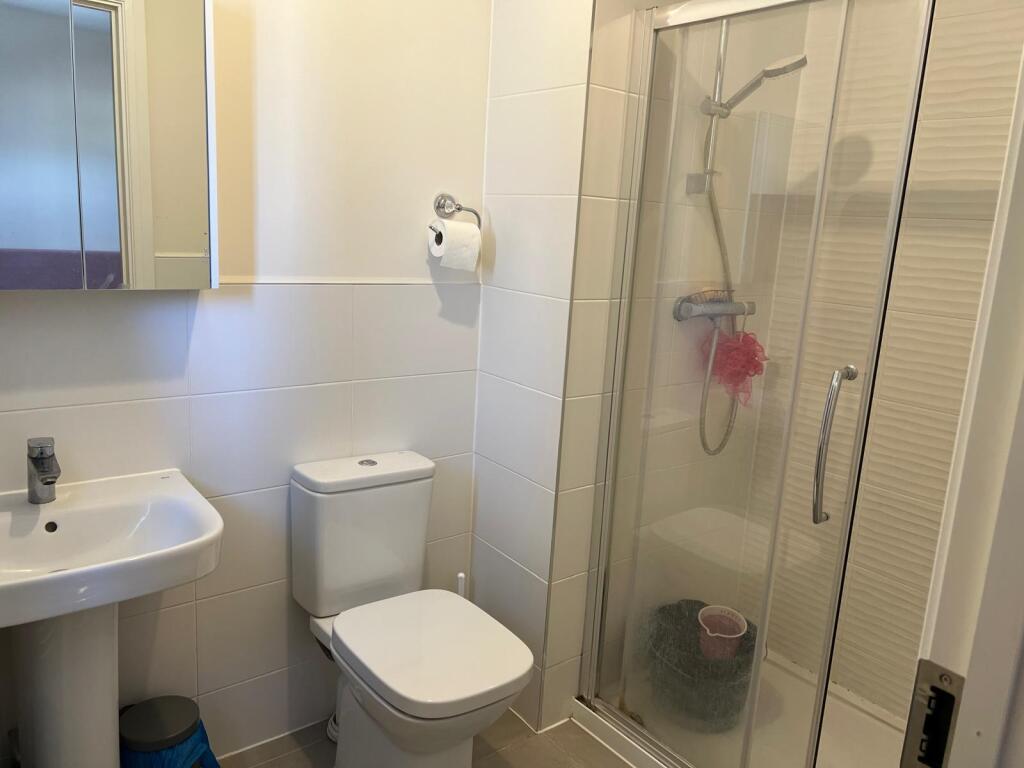 PHOTO-2025-09-05-10-05-07