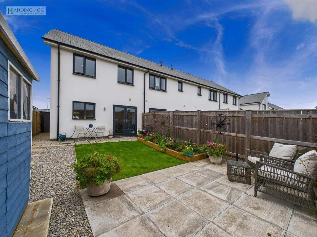 Property Rear .1.jpg