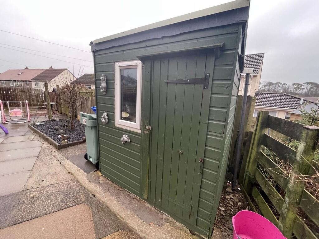 IMG-20250113-WA00...