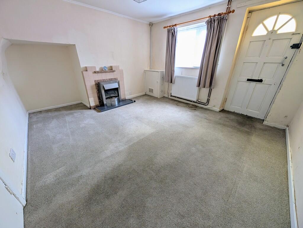 PXL_20250603_1041...