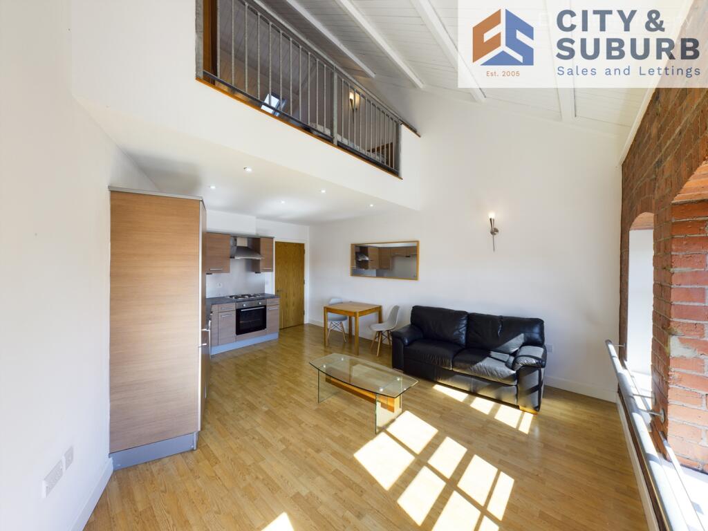 PH410 Advert photo (2)