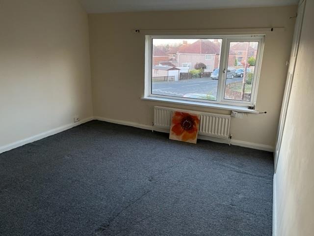 Master bedroom.jpg
