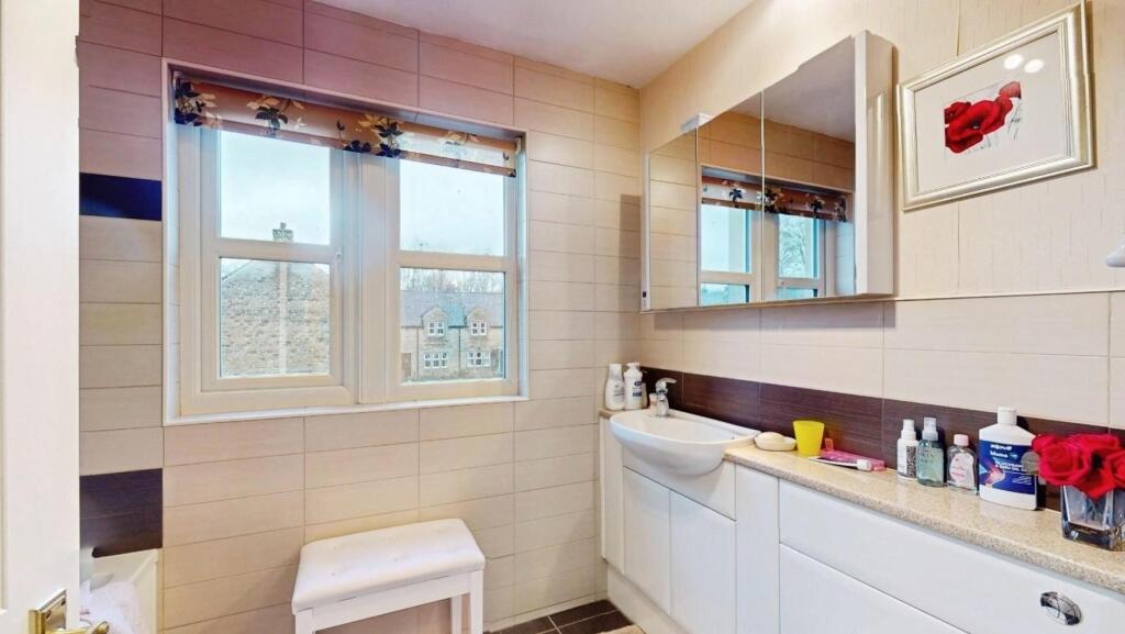 303431dd-High-House-Mews-11202025_112506.jpg