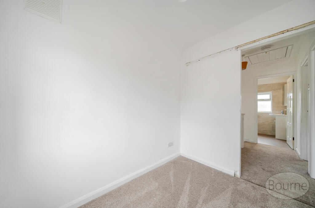 2d2ff0f3-9077-4e2...