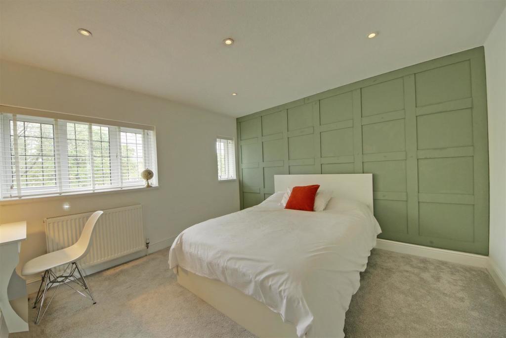 Bedroom Two.jpg