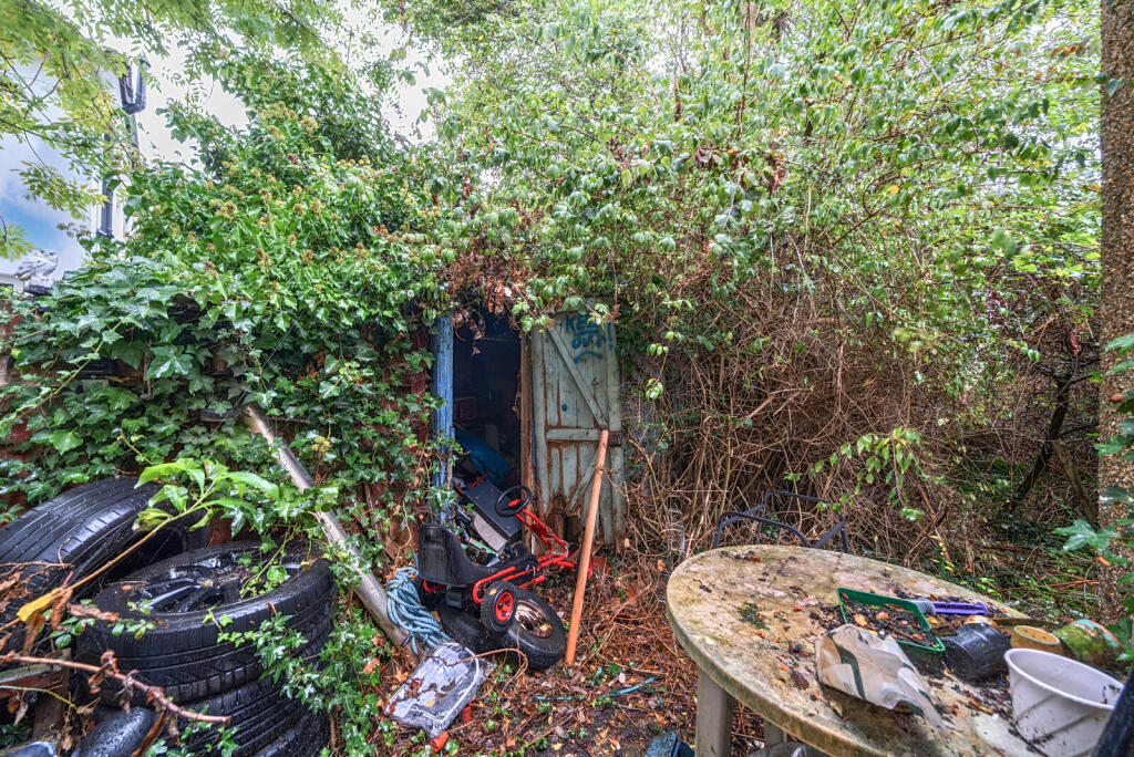 1362592-8-68dfa45...