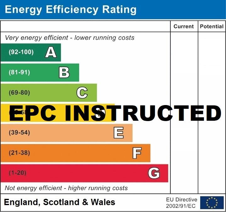 EPC instructed