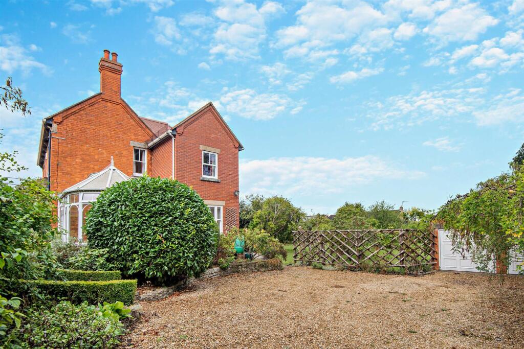 8618337-exterior08-8