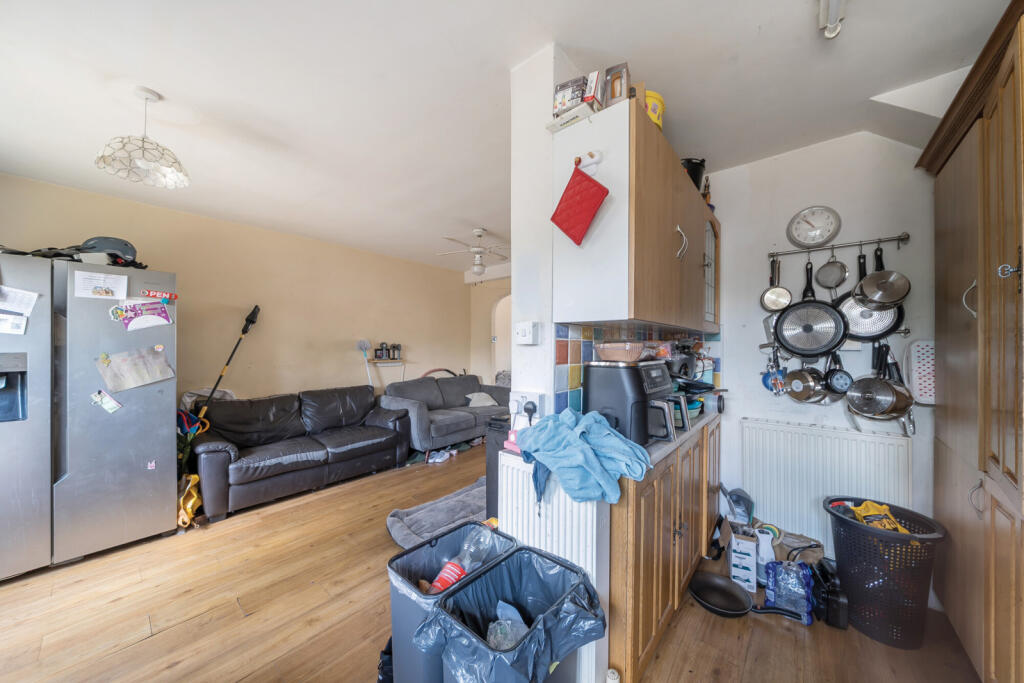 1333713-6-6891f1b...