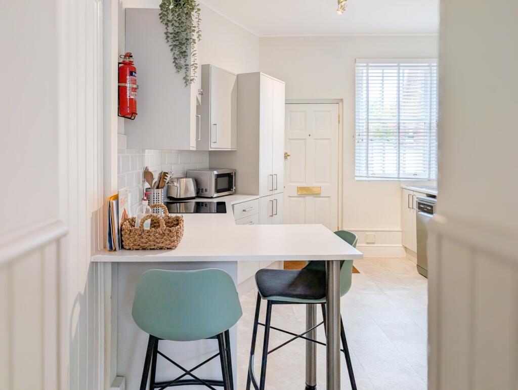 PXL_20251009_131207202