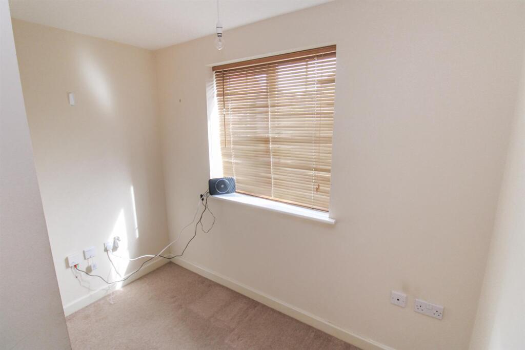 IMG_9187.jpg