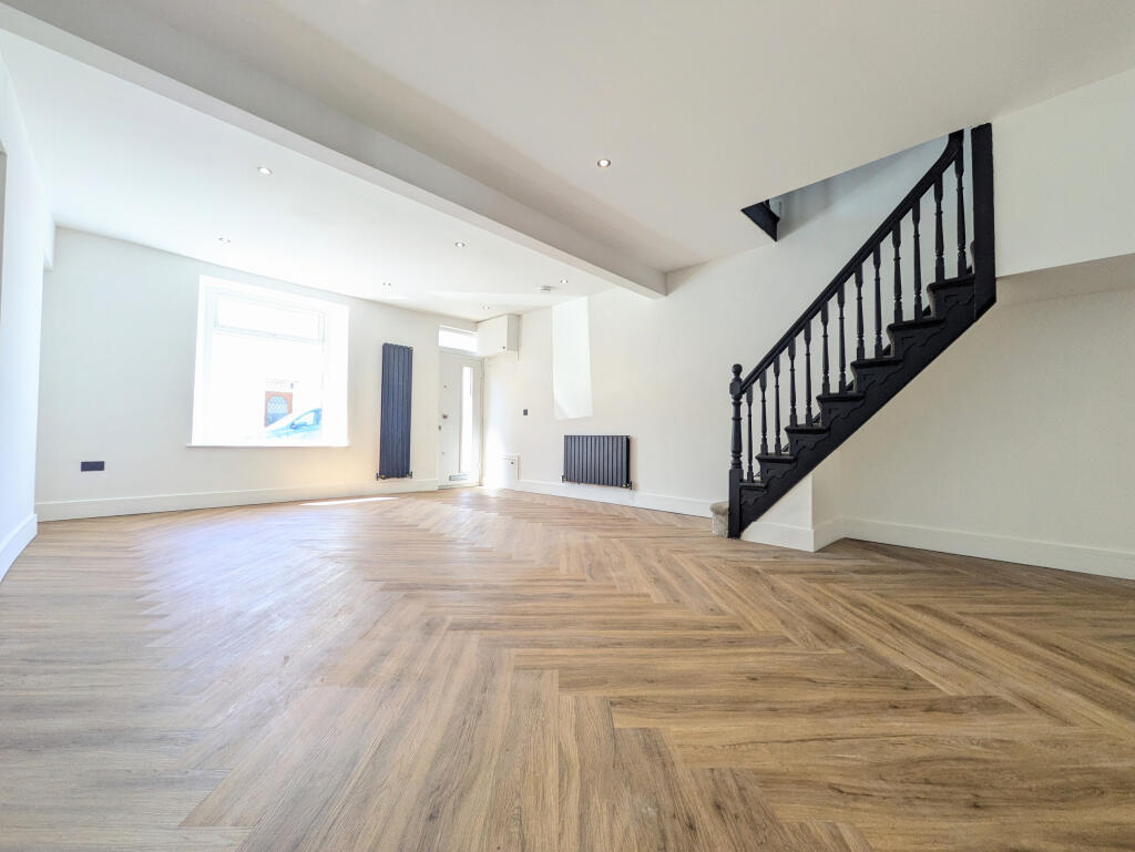 PXL_20250514_123111213~2