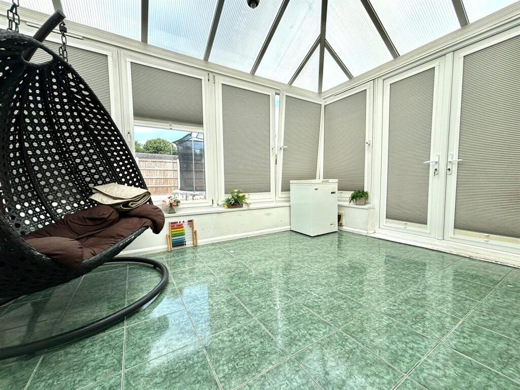 Conservatory.jpeg