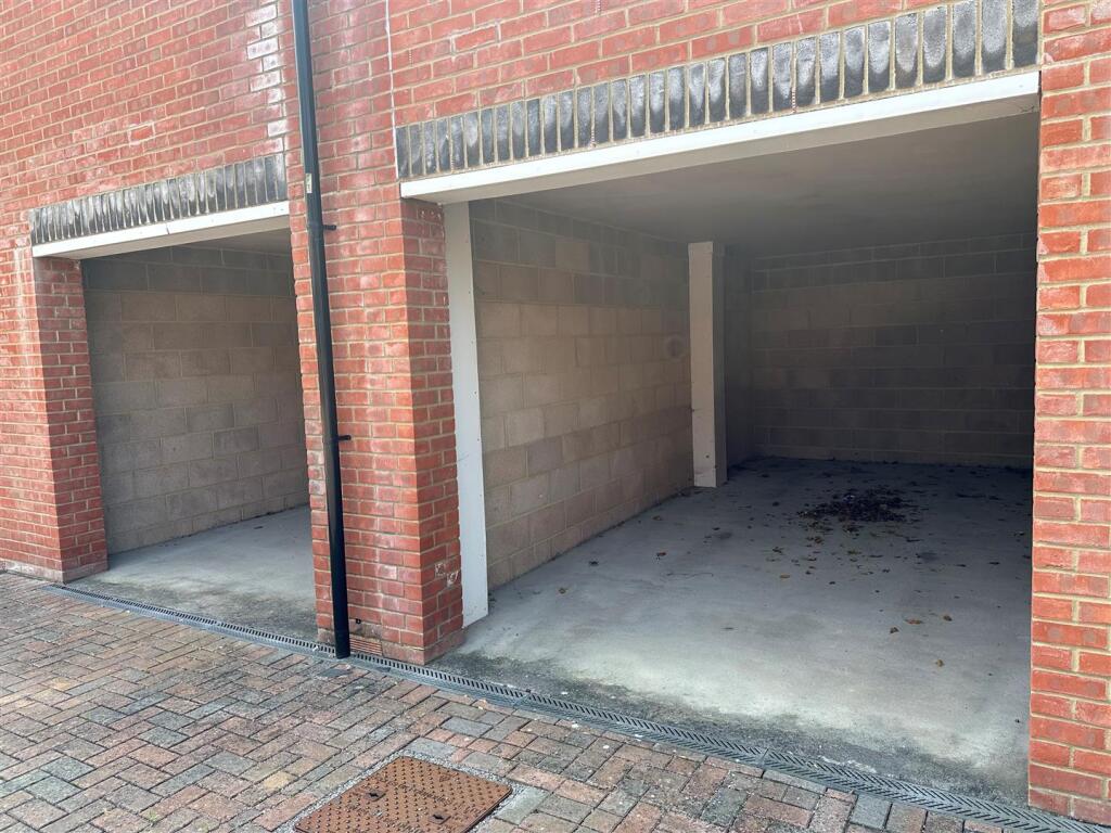 carport#.jpg