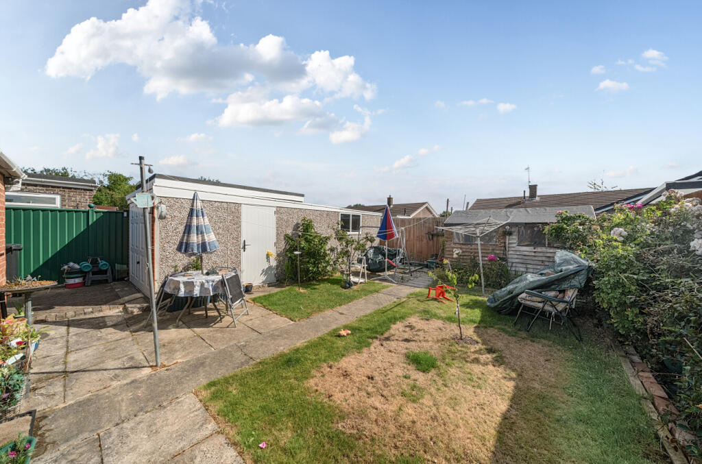 132051310686ba8129cd4f