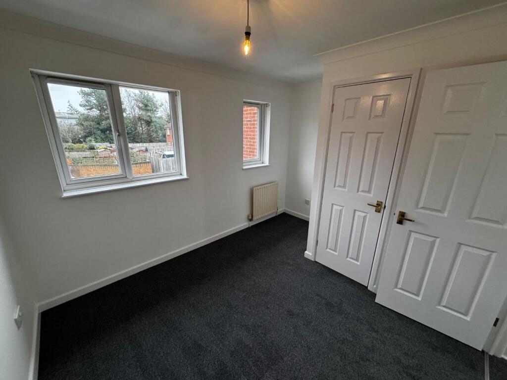 bedroom.jpg