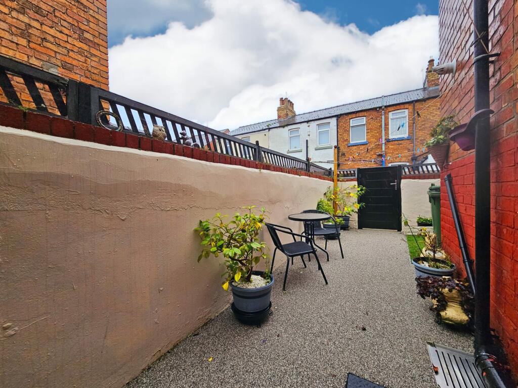 05e1adc3-902f-4ac4-91f4-ea5a657296c9