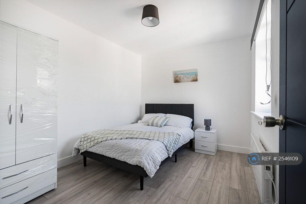 Room 1