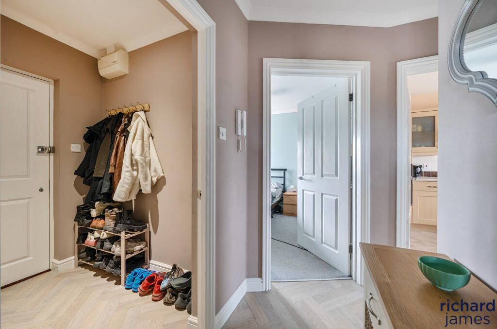 b9fa2bde34ed4f78835f8d7f50ea050c