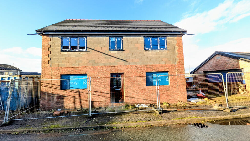 PXL_20251119_094851288~2