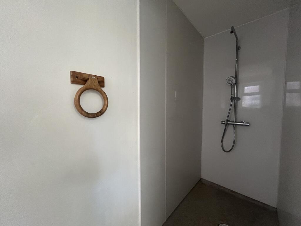 IMG 9221 T202509230946.jpg