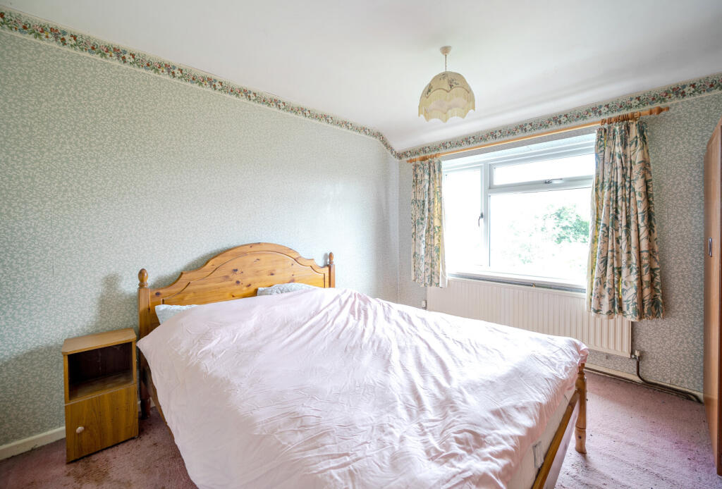 1301831-6-683d934...