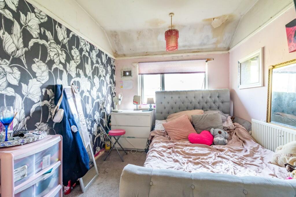 ashton ave (2 of 8) - Copy.jpg