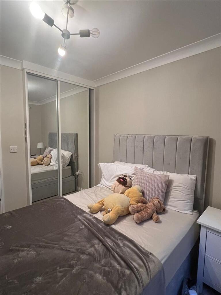 WhatsApp Image 2025-09-17 at 20.03.28.jpeg