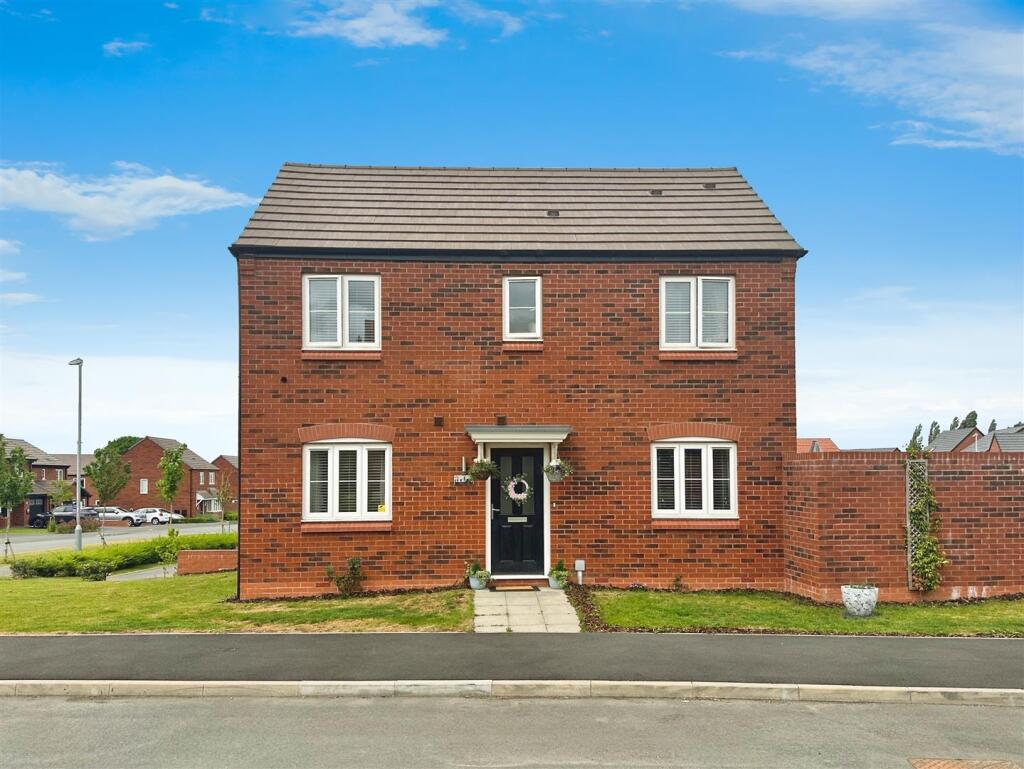 43b90a86--40F9-ADA2-DCE645657CE2-16722-0000054A213