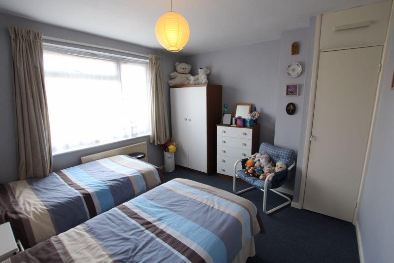 Bedroom Two (1)